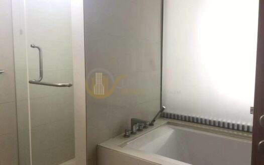 LTH14509 – Condo for Rent | Domus Sukhumvit 16 | 102 sqm | 2 Beds 2 Baths | Near BTS Asoke | 72K/Month | คอนโดให้เช่า โดมัส สุขุมวิท 16