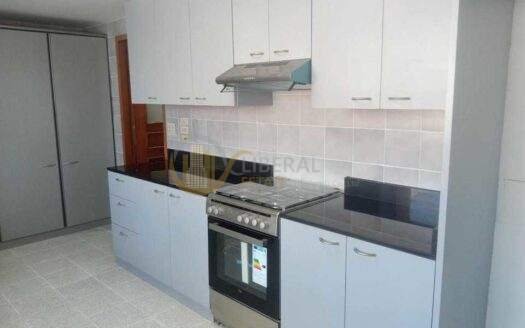 LTH14502 – Condo for Rent | President Park Sukhumvit 24 | 261 sqm | 3 Beds 4 Baths | Near BTS Phrom Phong | 85K/Month | คอนโดให้เช่า เพรสซิเดนท์ พาร์ค สุขุมวิท 24