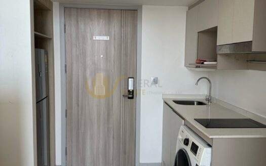 LTH14523 – Condo for Sale | KnightsBridge Prime Sathorn | 44 sqm | 2 Beds 1 Bath | Near BTS Chong Nonsi | 5.49 MB | คอนโดขาย ไนท์บริดจ์ ไพร์ม สาทร