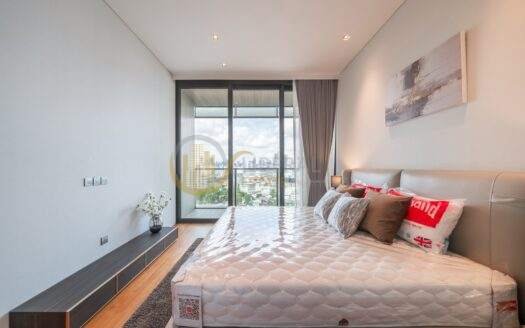 LTH14525 – Condo for Rent | Banyan Tree Residences Riverside Bangkok | 160.45 sqm | 2 Beds 2 Bath | Near BTS Khlong San | 170K/Month | คอนโดให้เช่า บันยันทรี เรสซิเดนซ์ ริเวอร์ไซด์ กรุงเทพ