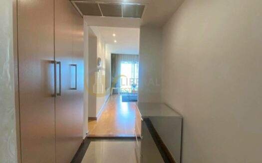 LTH14506 – Condo for Sale | Residence 52 | 99 sqm | 3 Beds 3 Baths | Near BTS On Nut | 10.9 MB | คอนโดขาย เรสซิเดนซ์ 52