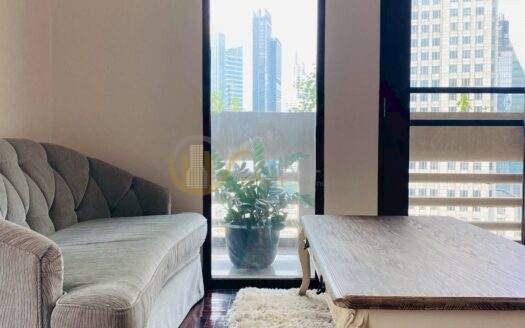 LTH14508 – Condo for Sale | City Lakes Tower Sukhumvit 16 | 319 sqm | 4 Beds 4 Baths | Near BTS Asoke | 28.5 MB | คอนโดขาย ซิตี้ เลคส์ ทาวเวอร์ สุขุมวิท 16