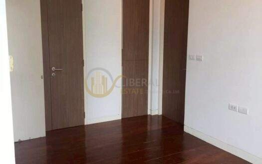 LTH14510 – Condo for Sale | Domus Sukhumvit 16 | 102 sqm | 2 Beds 2 Baths | Near BTS Asoke | 22.5 MB | คอนโดขาย โดมัส สุขุมวิท 16