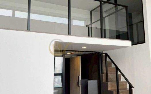 LTH14543 – High Floor. High Value . | Condo for Sale | Park Origin Chula Samyan | 64.65 sqm | 1 Bed Plus Duo | Near BTS Sala Daeng | 12.89 MB | คอนโดขาย พาร์ค ออริจิ้น จุฬา-สามย่าน