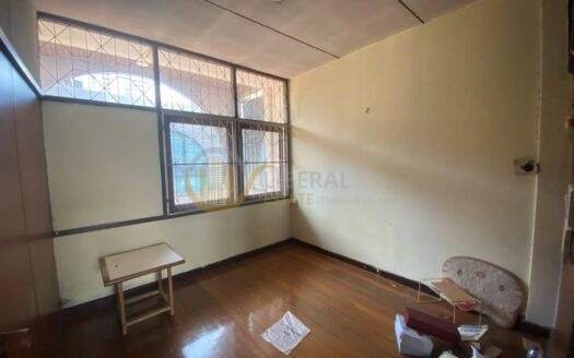 LTH14549 – Townhome for Rent | Ekkamai 12 | 24 sq.w. | 200 sqm | 3 Beds 2 Baths | Near BTS Ekkamai | 50K/Month | ทาวน์โฮมให้เช่า เอกมัย 12