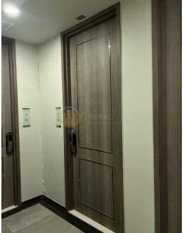 LTH14551 – Condo for Rent | Celes Asoke | 85.67 sqm | 2 Beds 2 Baths | Near BTS Asoke | 85K/Month | คอนโดให้เช่า เซเลส อโศก