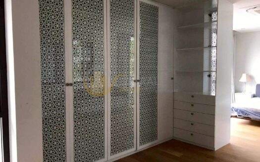 LTHC14556 – House for Rent | Baan 365 Rama 3 | 58 sq.w. | 340 sqm | 4 Beds 5 Baths | Near BTS Surasak | 180K/Month | บ้านให้เช่า บ้าน 365 พระราม 3