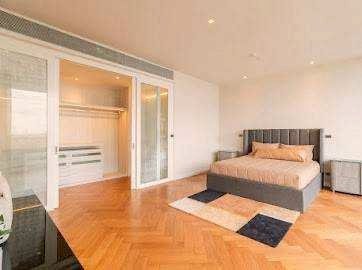 LTHC14557 – Condo for Rent | Canapaya Residences | 250 sqm | 4 Beds 4 Baths | Near BTS Chong Nonsi | 175K/Month | คอนโดให้เช่า คานาพญา เรสซิเดนซ์