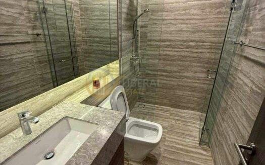 LTH14550 – Condo for Rent | Celes Asoke | 85.67 sqm | 2 Beds 2 Baths | Near BTS Asoke | 75K/Month | คอนโดให้เช่า เซเลส อโศก