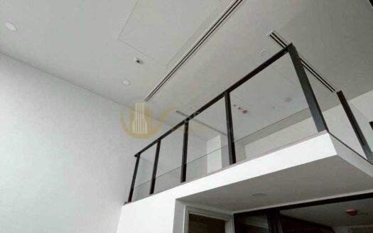 LTH14535 –Private Height. Comfortable Space. | Park Origin Chula Samyan | 67.33 sqm | 1 Bed Plus Duo | Near BTS Sala Daeng | 13.59 MB | คอนโดขาย พาร์ค ออริจิ้น จุฬา-สามย่าน