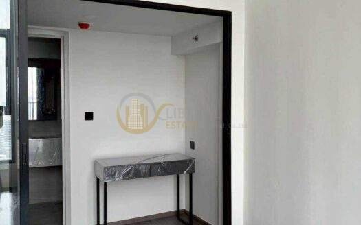 LTH145402 – Condo for Sale | Park Origin Chula Samyan | 65.58 sqm | 1 Bed Plus Duo | Near BTS Sala Daeng | 12.89 MB ONLY| คอนโดขาย พาร์ค ออริจิ้น จุฬา-สามย่าน