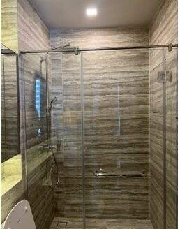 LTH14551 – Condo for Rent | Celes Asoke | 85.67 sqm | 2 Beds 2 Baths | Near BTS Asoke | 85K/Month | คอนโดให้เช่า เซเลส อโศก