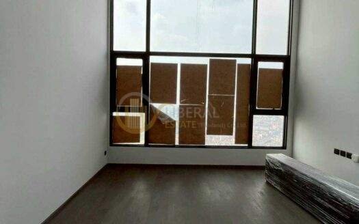 LTH14538 – Premium Living for Academic Exellence Condo for Sale | Park Origin Chula Samyan | 67.33 sqm | 1 Bed Plus Duo | Near BTS Sala Daeng | 13.59 MB | คอนโดขาย พาร์ค ออริจิ้น จุฬา-สามย่าน