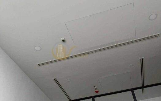 LTH14535 –Private Height. Comfortable Space. | Park Origin Chula Samyan | 67.33 sqm | 1 Bed Plus Duo | Near BTS Sala Daeng | 13.59 MB | คอนโดขาย พาร์ค ออริจิ้น จุฬา-สามย่าน