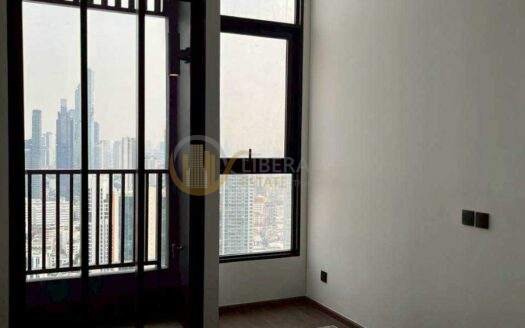 LTH14543 – High Floor. High Value . | Condo for Sale | Park Origin Chula Samyan | 64.65 sqm | 1 Bed Plus Duo | Near BTS Sala Daeng | 12.89 MB | คอนโดขาย พาร์ค ออริจิ้น จุฬา-สามย่าน