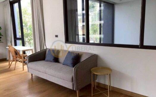 LTHC14556 – House for Rent | Baan 365 Rama 3 | 58 sq.w. | 340 sqm | 4 Beds 5 Baths | Near BTS Surasak | 180K/Month | บ้านให้เช่า บ้าน 365 พระราม 3