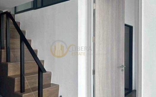 LTH14546 – Exceptional Space , Exceptional Ooportunity | Park Origin Chula Samyan | 65.8 sqm | 1 Bed Plus Duo | Near BTS Sala Daeng | 12.89 MB (FROM18.55)| คอนโดขาย พาร์ค ออริจิ้น จุฬา-สามย่าน