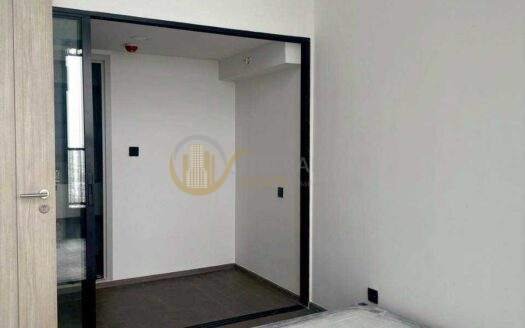 LTH14536 –High Floor Living at a Price That Makes Sense. | Park Origin Chula Samyan | 62.37 sqm | 1 Bed Plus Duo | Near BTS Sala Daeng | 13.59 MB | คอนโดขาย พาร์ค ออริจิ้น จุฬา-สามย่าน Detail: