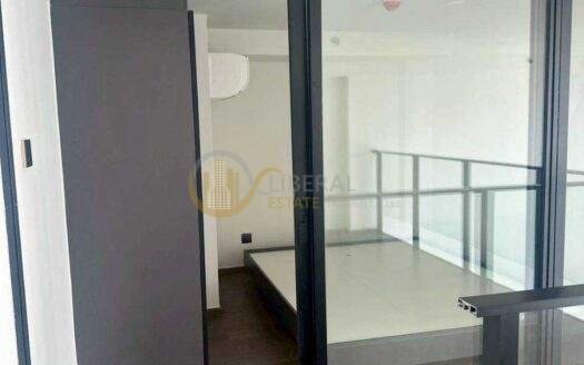 LTH14546 – Exceptional Space , Exceptional Ooportunity | Park Origin Chula Samyan | 65.8 sqm | 1 Bed Plus Duo | Near BTS Sala Daeng | 12.89 MB (FROM18.55)| คอนโดขาย พาร์ค ออริจิ้น จุฬา-สามย่าน