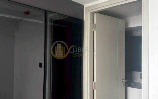 LTH14535 –Private Height. Comfortable Space. | Park Origin Chula Samyan | 67.33 sqm | 1 Bed Plus Duo | Near BTS Sala Daeng | 13.59 MB | คอนโดขาย พาร์ค ออริจิ้น จุฬา-สามย่าน