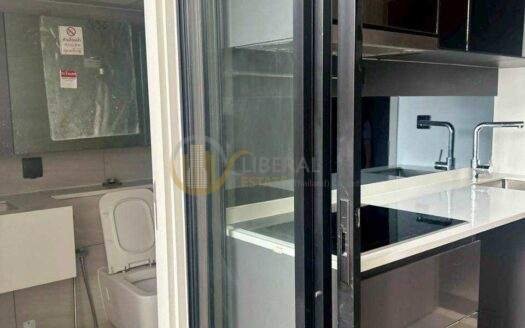 LTH14537 – A Rare Entry into the Sky Series | Park Origin Chula Samyan | 65.58 sqm | 1 Bed Plus Duo | Near BTS Sala Daeng | 13.59 MB (FROM 20.14 MB) | คอนโดขาย พาร์ค ออริจิ้น จุฬา-สามย่าน Detail: