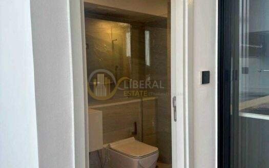 LTH14540 – Capitial Prsentation with Upside | Park Origin Chula Samyan | 65.8 sqm | 1 Bed Plus Duo | Near BTS Sala Daeng | 12.89 MB | คอนโดขาย พาร์ค ออริจิ้น จุฬา-สามย่าน