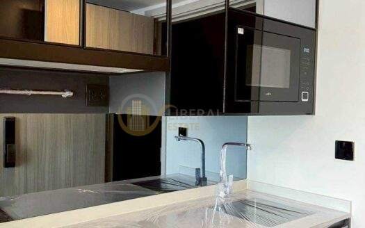 LTH14546 – Exceptional Space , Exceptional Ooportunity | Park Origin Chula Samyan | 65.8 sqm | 1 Bed Plus Duo | Near BTS Sala Daeng | 12.89 MB (FROM18.55)| คอนโดขาย พาร์ค ออริจิ้น จุฬา-สามย่าน