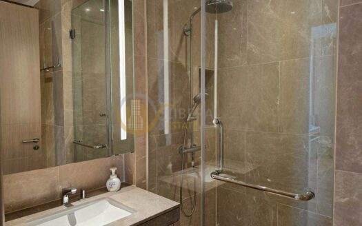 LTHC14530 – Condo for Rent | Magnolias Waterfront Residences | 95 sqm | 2 Beds 2 Bath | Near BTS Charoen Nakhon | 120K/Month | คอนโดให้เช่า แมกโนเลียส์ วอเตอร์ฟรอนท์ เรสซิเดนซ์