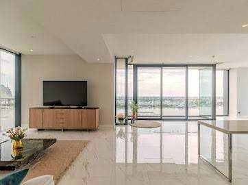 LTHC14557 – Condo for Rent | Canapaya Residences | 250 sqm | 4 Beds 4 Baths | Near BTS Chong Nonsi | 175K/Month | คอนโดให้เช่า คานาพญา เรสซิเดนซ์