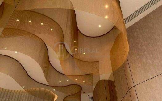 LTH145402 – Condo for Sale | Park Origin Chula Samyan | 65.58 sqm | 1 Bed Plus Duo | Near BTS Sala Daeng | 12.89 MB ONLY| คอนโดขาย พาร์ค ออริจิ้น จุฬา-สามย่าน