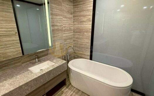 LTH14550 – Condo for Rent | Celes Asoke | 85.67 sqm | 2 Beds 2 Baths | Near BTS Asoke | 80K/Month | คอนโดให้เช่า เซเลส อโศ