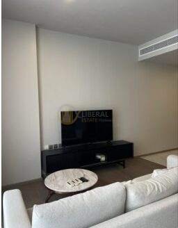 LTH14551 – Condo for Rent | Celes Asoke | 85.67 sqm | 2 Beds 2 Baths | Near BTS Asoke | 85K/Month | คอนโดให้เช่า เซเลส อโศก