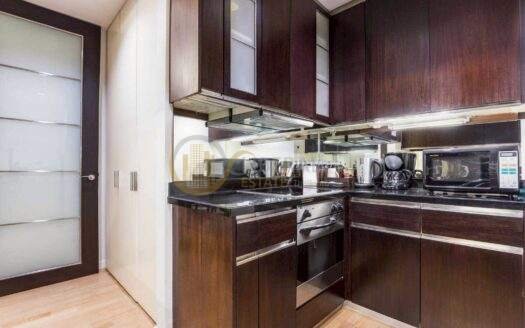 LTHC14555 – Condo for Rent | Emporium Suites by Chatrium | 200 sqm | 3 Beds 3 Baths | Near BTS Phrom Phong | 185K/Month | คอนโดให้เช่า เอ็มโพเรียม สวีท