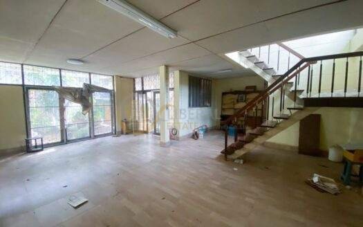 LTH14549 – Townhome for Rent | Ekkamai 12 | 24 sq.w. | 200 sqm | 3 Beds 2 Baths | Near BTS Ekkamai | 50K/Month | ทาวน์โฮมให้เช่า เอกมัย 12