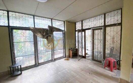 LTH14549 – Townhome for Rent | Ekkamai 12 | 24 sq.w. | 200 sqm | 3 Beds 2 Baths | Near BTS Ekkamai | 50K/Month | ทาวน์โฮมให้เช่า เอกมัย 12