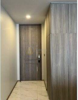 LTH14551 – Condo for Rent | Celes Asoke | 85.67 sqm | 2 Beds 2 Baths | Near BTS Asoke | 85K/Month | คอนโดให้เช่า เซเลส อโศก