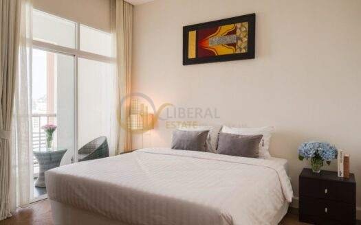 LTH14553 – Condo for Rent | Grand Mercure Bangkok Asoke Residence | 440 sqm | 4 Beds 3 Baths | Penthouse | Near BTS Asoke | 250K/Month | เพนท์เฮ้าส์ให้เช่า แกรนด์ เมอร์เคียว กรุงเทพ อโศก เรสซิเดนซ์