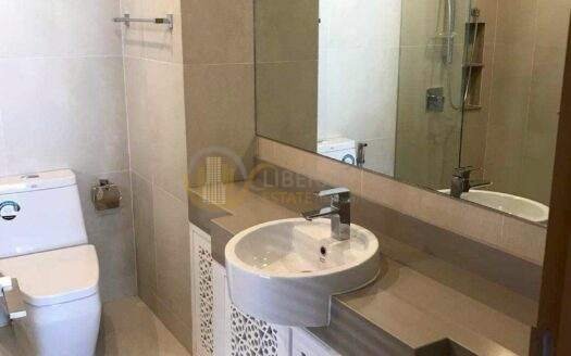 LTHC14556 – House for Rent | Baan 365 Rama 3 | 58 sq.w. | 340 sqm | 4 Beds 5 Baths | Near BTS Surasak | 180K/Month | บ้านให้เช่า บ้าน 365 พระราม 3