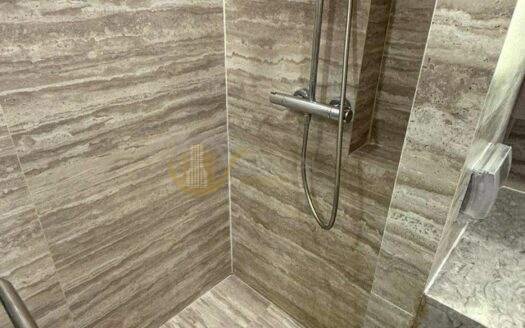 LTH14550 – Condo for Rent | Celes Asoke | 85.67 sqm | 2 Beds 2 Baths | Near BTS Asoke | 75K/Month | คอนโดให้เช่า เซเลส อโศก