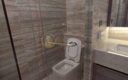 LTHC14552 – Condo for Rent | Celes Asoke | 70.08 sqm | 2 Beds 2 Baths | Near BTS Asoke | 75K/Month | คอนโดให้เช่า เซเลส อโศก