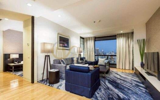 LTHC14555 – Condo for Rent | Emporium Suites by Chatrium | 200 sqm | 3 Beds 3 Baths | Near BTS Phrom Phong | 185K/Month | คอนโดให้เช่า เอ็มโพเรียม สวีท