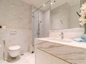 LTHC14557 – Condo for Rent | Canapaya Residences | 250 sqm | 4 Beds 4 Baths | Near BTS Chong Nonsi | 175K/Month | คอนโดให้เช่า คานาพญา เรสซิเดนซ์