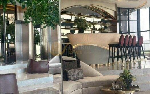 LTH145402 – Condo for Sale | Park Origin Chula Samyan | 65.58 sqm | 1 Bed Plus Duo | Near BTS Sala Daeng | 12.89 MB ONLY| คอนโดขาย พาร์ค ออริจิ้น จุฬา-สามย่าน