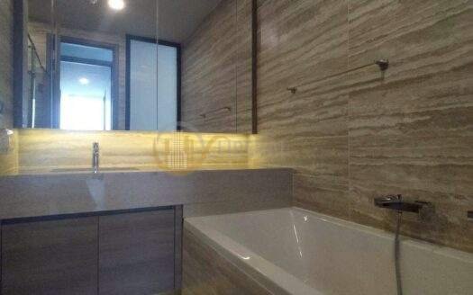 LTHC14552 – Condo for Rent | Celes Asoke | 70.08 sqm | 2 Beds 2 Baths | Near BTS Asoke | 75K/Month | คอนโดให้เช่า เซเลส อโศก