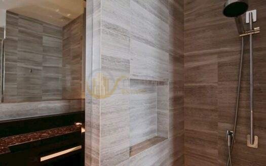 LTH14554 – Condo for Rent | Four Seasons Private Residences Bangkok at Chao Phraya River | 132 sqm | 2 Beds 2 Baths | Near BTS Chong Nonsi | 290K/Month | คอนโดให้เช่า โฟร์ซีซั่นส์ ไพรเวท เรสซิเดนซ์ กรุงเทพฯ