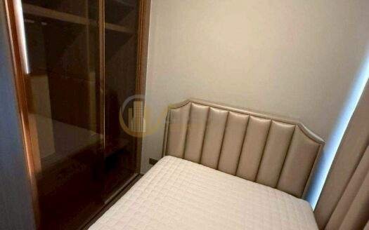 LTH14550 – Condo for Rent | Celes Asoke | 85.67 sqm | 2 Beds 2 Baths | Near BTS Asoke | 75K/Month | คอนโดให้เช่า เซเลส อโศก
