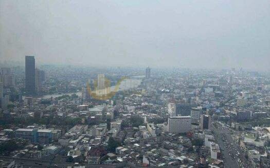 LTH14536 –High Floor Living at a Price That Makes Sense. | Park Origin Chula Samyan | 62.37 sqm | 1 Bed Plus Duo | Near BTS Sala Daeng | 13.59 MB | คอนโดขาย พาร์ค ออริจิ้น จุฬา-สามย่าน Detail: