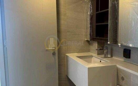 LTH145402 – Condo for Sale | Park Origin Chula Samyan | 65.58 sqm | 1 Bed Plus Duo | Near BTS Sala Daeng | 12.89 MB ONLY| คอนโดขาย พาร์ค ออริจิ้น จุฬา-สามย่าน