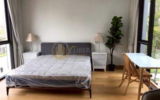 LTHC14556 – House for Rent | Baan 365 Rama 3 | 58 sq.w. | 340 sqm | 4 Beds 5 Baths | Near BTS Surasak | 180K/Month | บ้านให้เช่า บ้าน 365 พระราม 3