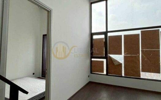 LTH14536 –High Floor Living at a Price That Makes Sense. | Park Origin Chula Samyan | 62.37 sqm | 1 Bed Plus Duo | Near BTS Sala Daeng | 13.59 MB | คอนโดขาย พาร์ค ออริจิ้น จุฬา-สามย่าน Detail: